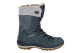 Lowa Winterstiefel Barina III GTX (420409-7677) blau 2