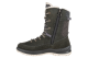 Lowa Winterstiefel Bianca GTX (650556-9694) grau 1