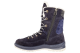 Lowa Winterstiefel Bianca High GTX (641556-0649) blau 1