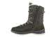 Lowa Winterstiefel Bianca High GTX (641556-9694) grau 1