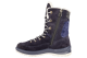 Lowa Winterstiefel Bianca High GTX (651556-0649) blau 1