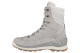 Lowa Winterstiefel Calceta EVO GTX (421417-9077) grau 3