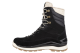 Lowa Winterstiefel Calceta EVO GTX (421417-9932) schwarz 3