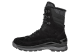 Lowa Winterstiefel Calceta EVO GTX (421417-9999) schwarz 3