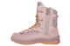 Lowa Winterstiefel Ella High GTX (641553-5019) pink 1