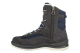 Lowa Winterstiefel Ella High GTX (651553-6917) blau 1