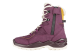 Lowa Winterstiefel Lino GTX (640530-3029) lila 1