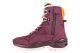 Lowa Winterstiefel Lino GTX (650530-3029) lila 1