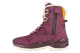 Lowa Winterstiefel Lino GTX (660530-3029) lila 1