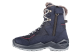 Lowa Winterstiefel Lino GTX (660530-6918) blau 1