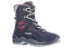 Lowa Lino GTX (641530_6918) blau 2