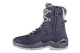 Lowa Winterstiefel Lino GTX High (651530-6918) blau 1