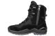 Lowa Winterstiefel Lino GTX High (651530-9930) schwarz 1