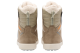 Lowa Winterstiefel Lucy 2 High GTX (641135-4320) beige 3