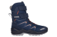 Lowa Winterstiefel Maddox Warm High GTX (640783-5946) blau 1