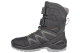 Lowa Winterstiefel Maddox Warm High GTX (640783-9697) grau 1