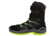 Lowa Winterstiefel Maddox Warm High GTX (640783-9903) schwarz 1
