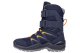 Lowa Maddox Warm GTX (641783-6910) blau 1