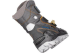 Lowa Milo GTX HI (650540_9743) grau 6