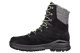 Lowa Winterstiefel Nabucco GTX (421559-9910) schwarz 3