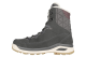 Lowa Winterstiefel Ottawa GTX 2024 (421525-7913) grau 1