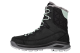 Lowa Winterstiefel Ottawa GTX 2024 (421525-9910) schwarz 1