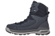 Lowa Winterstiefel Ottawa GTX (411525-6953) blau 1