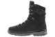 Lowa Renegade Evo Ice 2 GTX (411951-9930) schwarz 3