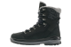 Lowa Renegade Evo Ice GTX (421951-9930) schwarz 3