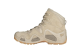 Lowa Zephyr (310537-0410) beige 4