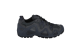 Lowa Zephyr GTX LO TF (310589-0737) grau 1