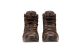 Lowa Zephyr Mk2 Gore tex Mid (310854-0493) marron 3