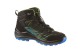 Lowa ZIRROX GTX MID JUNIOR (640118-9903) schwarz 2