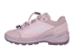 Lowa Zirrox II GTX Low (661515-5103) pink 1