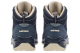 Lowa Zirrox II GTX MID (641129-6983) blau 3