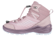 Lowa Zirrox II GTX MID Junior (651129-5275) pink 1