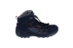 Lowa Zirrox GTX MID (640118-6909) blau 1