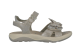 Lurchi Sandalen (74L2003002-00017) beige 1