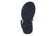 Lurchi Sandalen (74L2003003/00003) noir 6