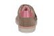 Lurchi Klettschuhe Slipper (74L1063005/00009) beige 4