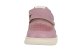 Lurchi Klettschuhe Slipper (95L4003002/00189) pink 3