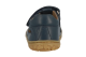 Lurchi Klettschuhe Slipper (95L5003006/00003) blau 4