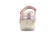 Lurchi Sandalen (74L2003002/00175) pink 4