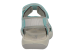 Lurchi Sandalen (74L2003006/03326) blau 4
