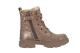 Lurchi Schnürstiefel (63L1113004/00009) marrone 2