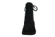 Lurchi Schnürstiefel (84L9013003/00001) schwarz 3