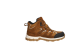 Lurchi Snowboots Allwetterstiefel (33-26647-24) braun 2