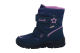 Lurchi Snowboots Allwetterstiefel (63L1073001/02612) bunt 1