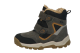 Lurchi Snowboots Allwetterstiefel (63L3013002/00011) grau 1