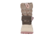 Lurchi Snowboots Allwetterstiefel (63L6013001/00006) beige 3